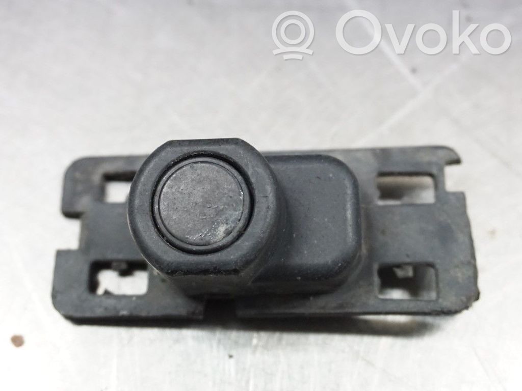Parksensor PDC   51117165462,N021081