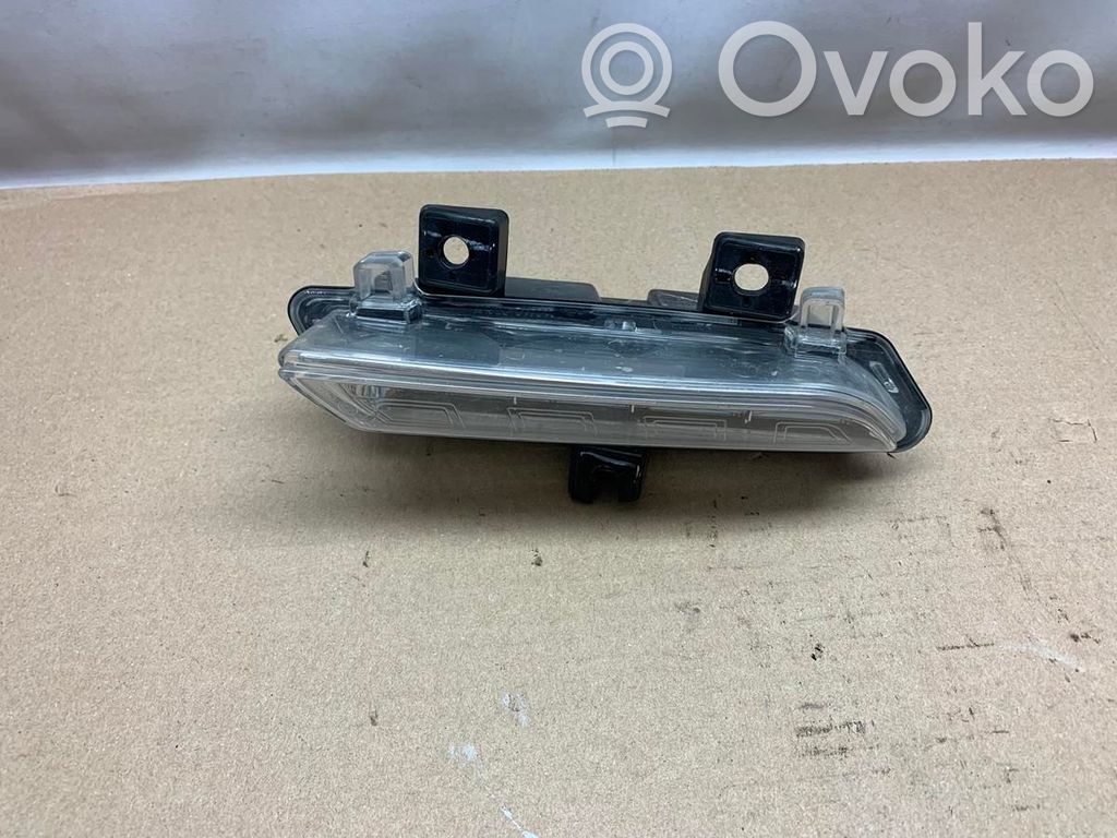 Frontblinker   266003864R,N022548,6034492
