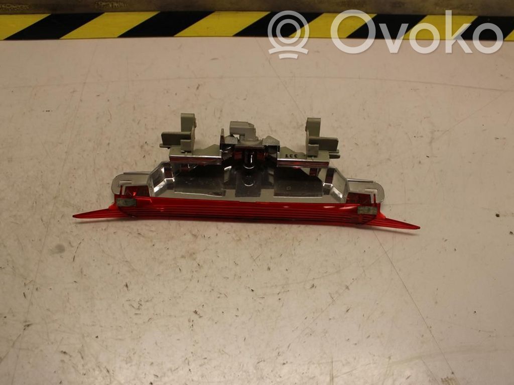 Mazda 6 Dritte Bremsleuchte 