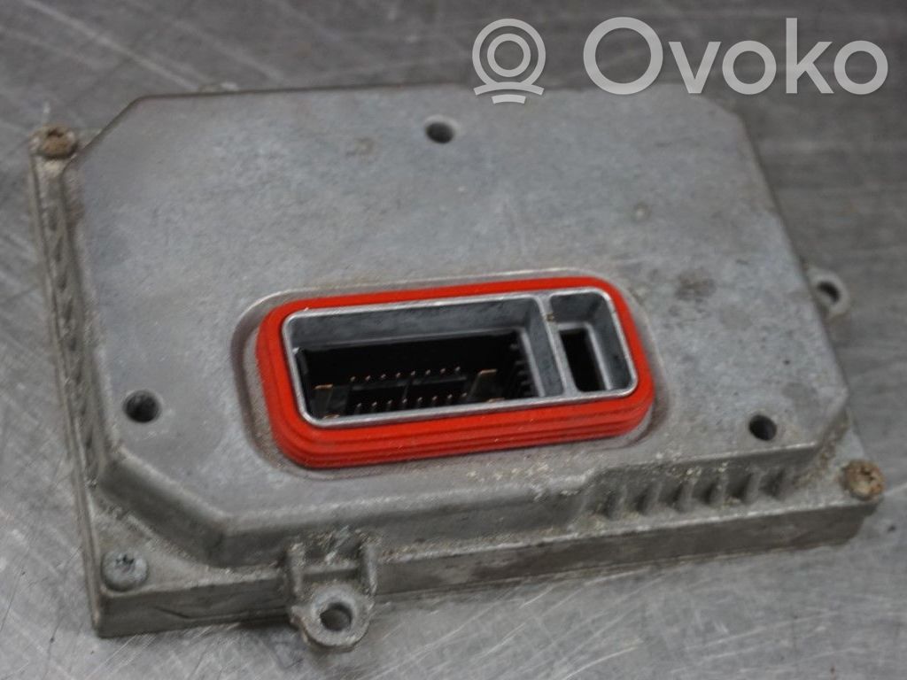 Light module LCM   6224J0,N029600,1307329100