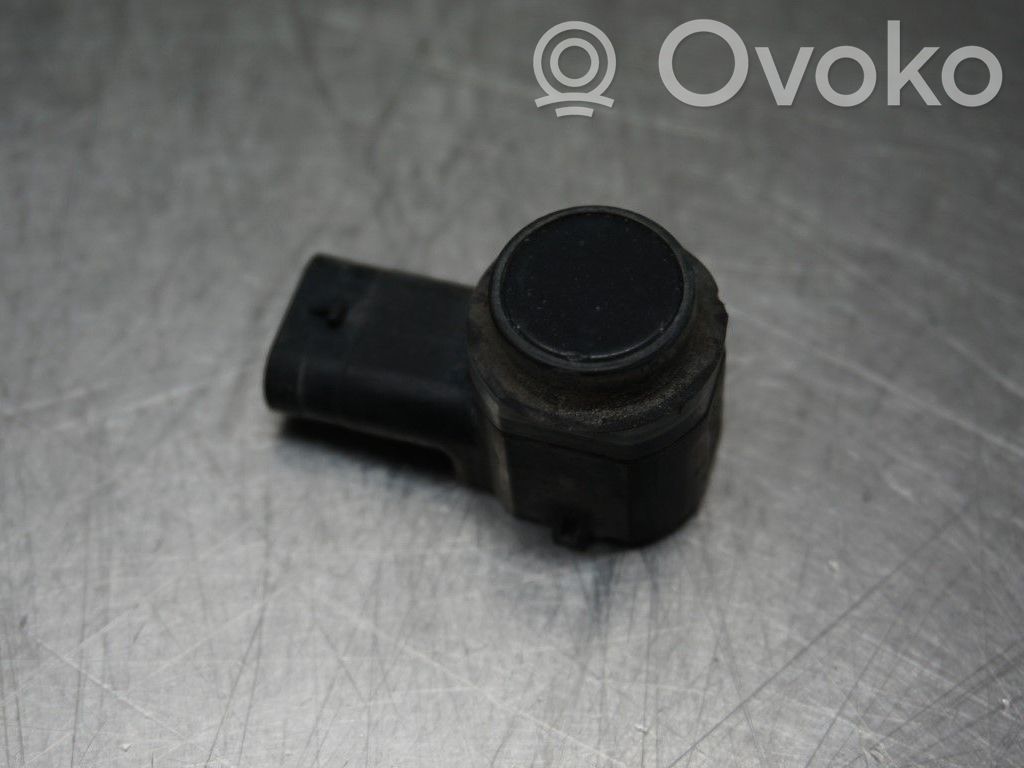 Parksensor PDC   2018396,N038989,GK2T15K859EA