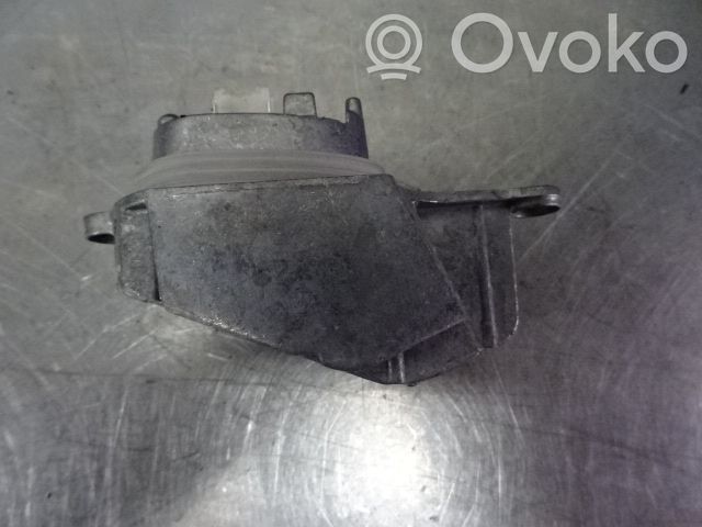 Audi A1 Light module LCM 