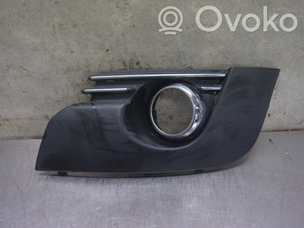 Peugeot 3008 I Grilă/ornament proiector ceață față 