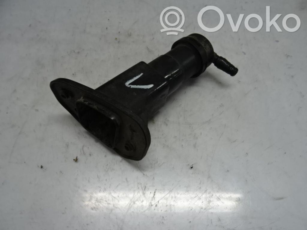 Chrysler Voyager Buse de lave-phares 