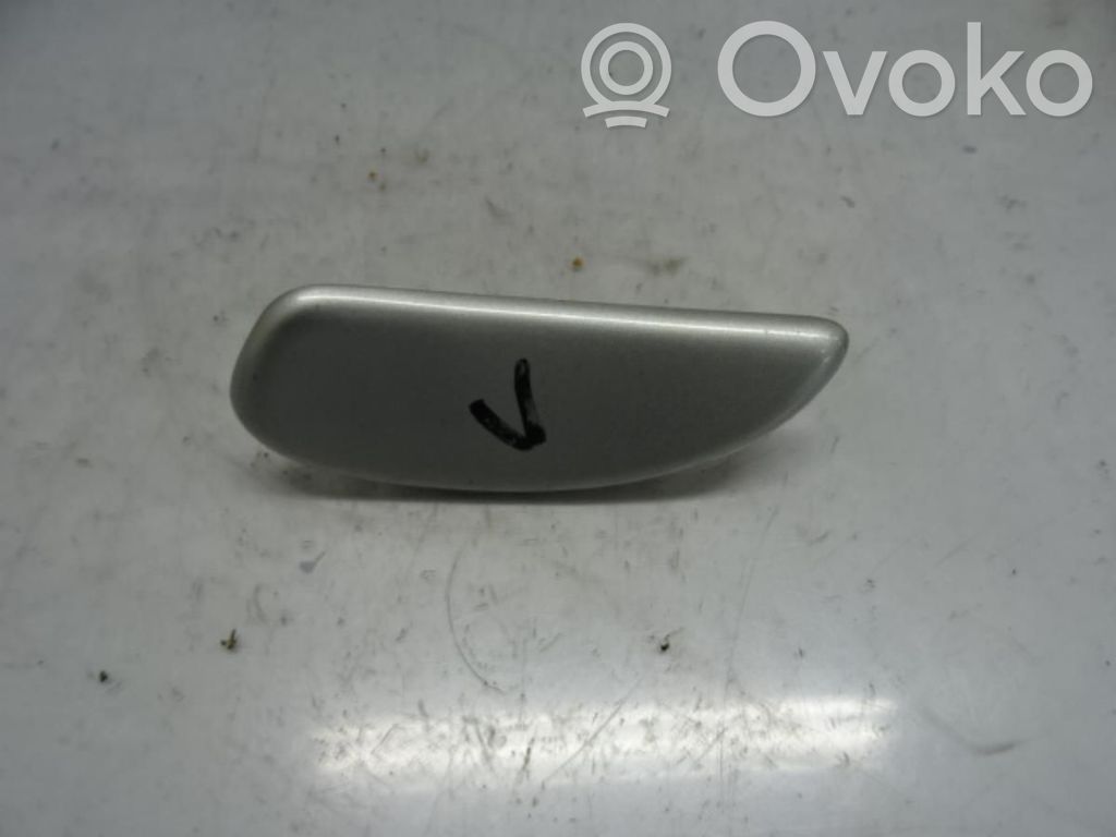 Chrysler Voyager Ugello a spruzzo lavavetri per faro 