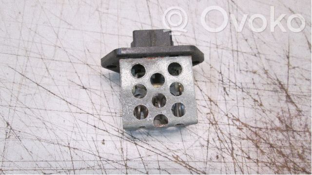Peugeot Expert Fuel heater 