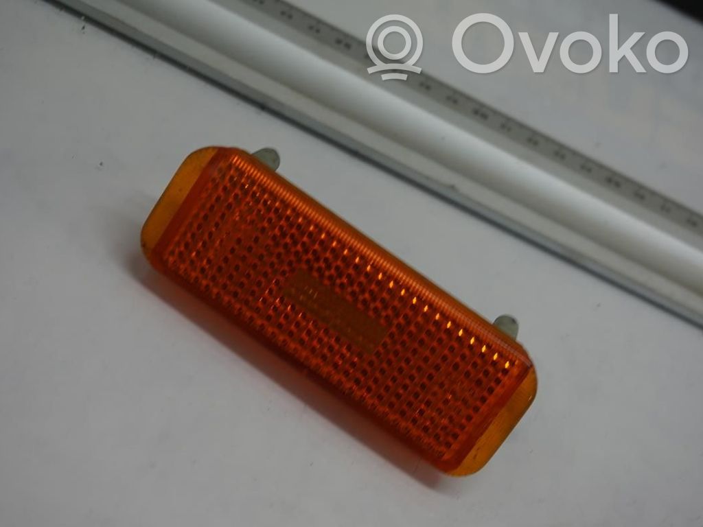Frontblinker   DBC10889,N046782