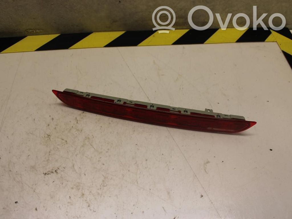 Dritte Bremsleuchte   KD5351580B,N054109