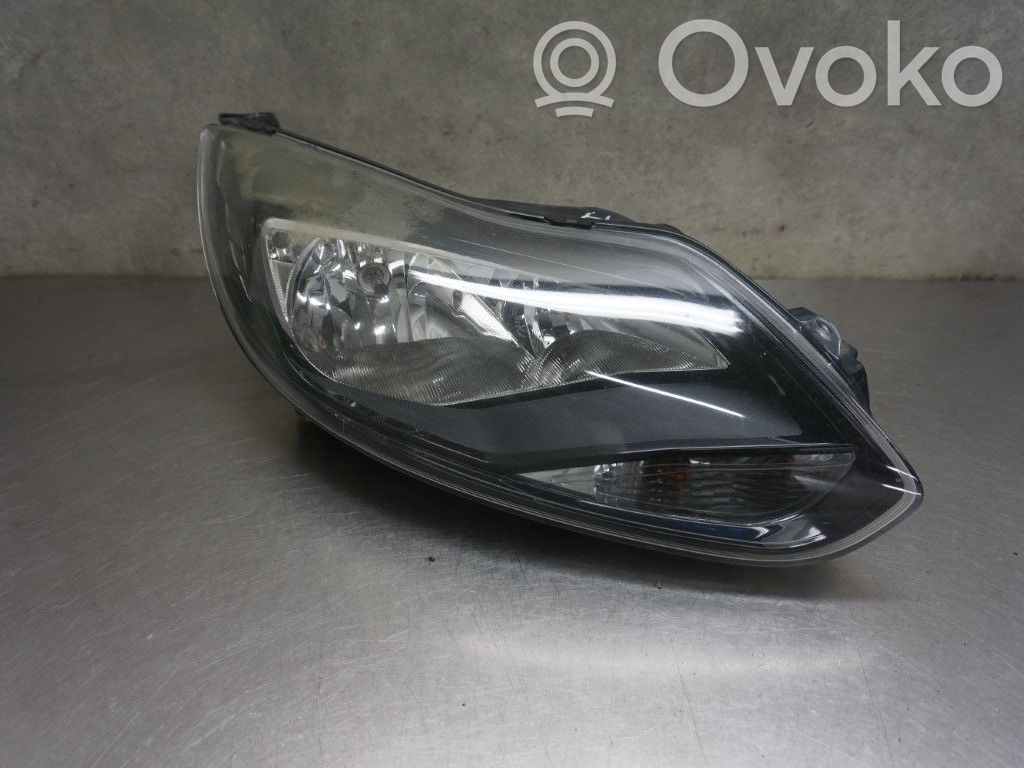 Headlight/headlamp   1873933,N040866,BM5113W029CJ