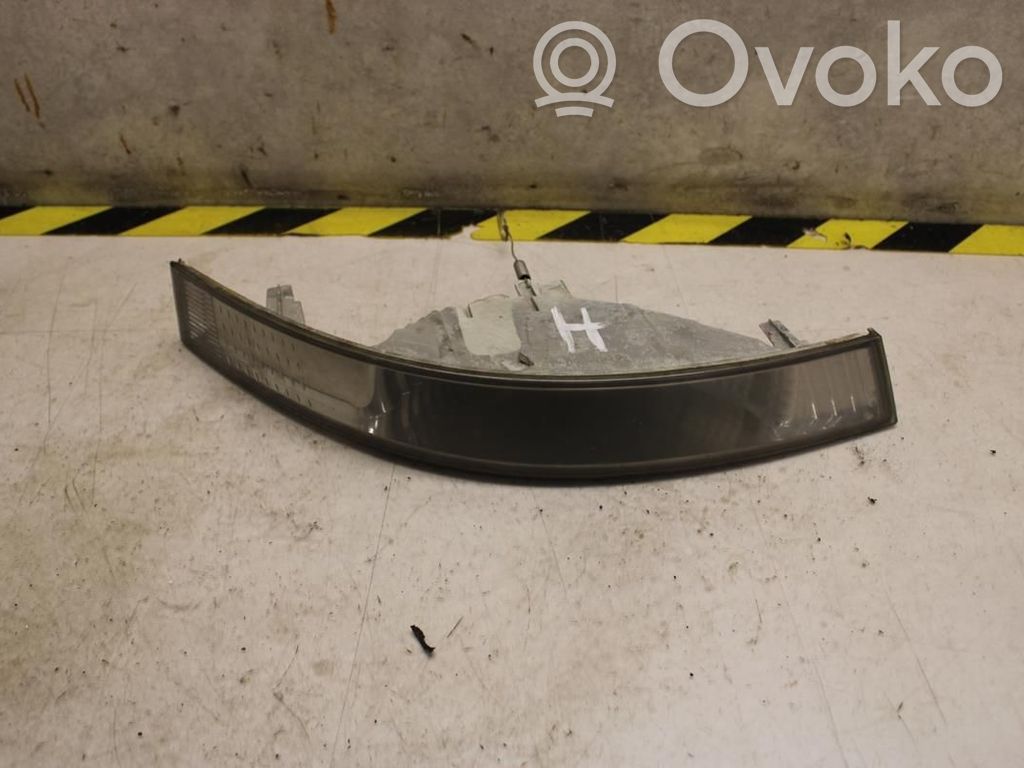 Kierunkowskaz przedni   2613000QAA,N059747
