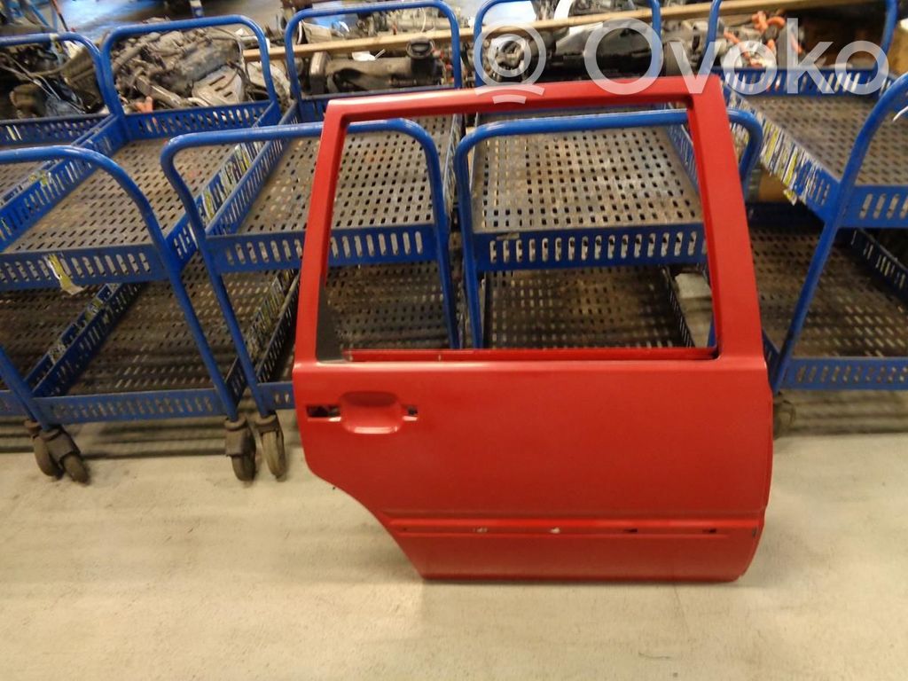 Volvo 850 Drzwi tylne 