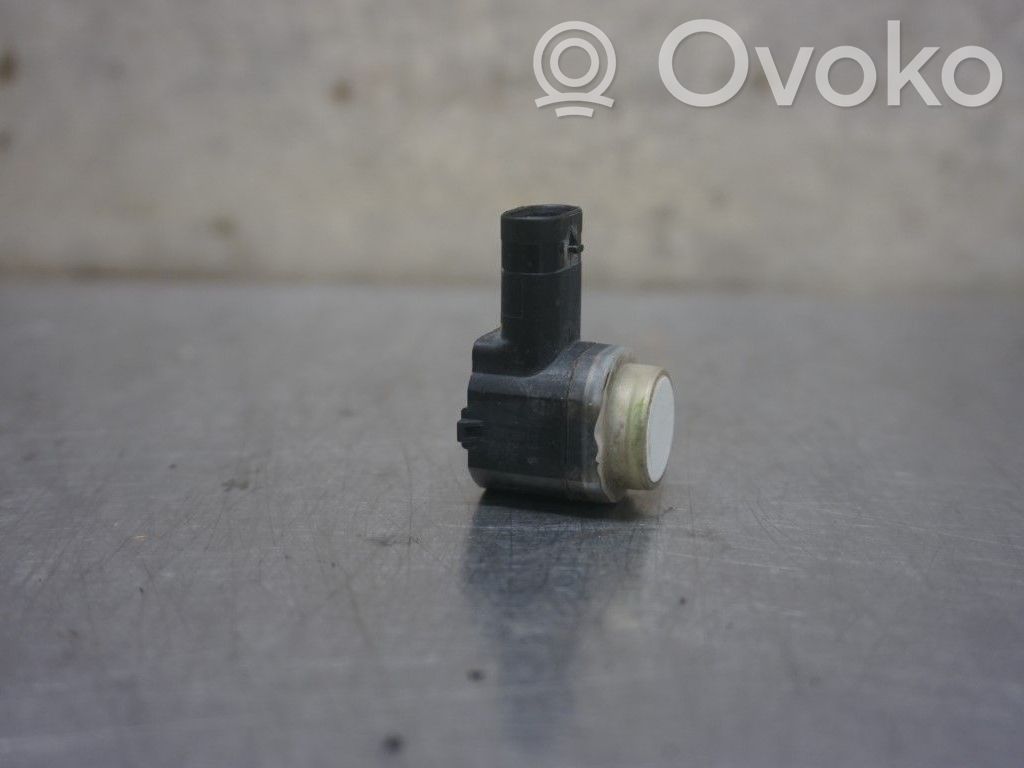 Sensor de aparcamiento PDC   71775015,N055930,735477988