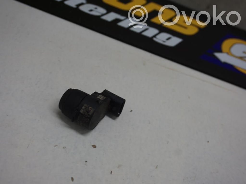 Parksensor PDC   66209124583,N044463,0263003622