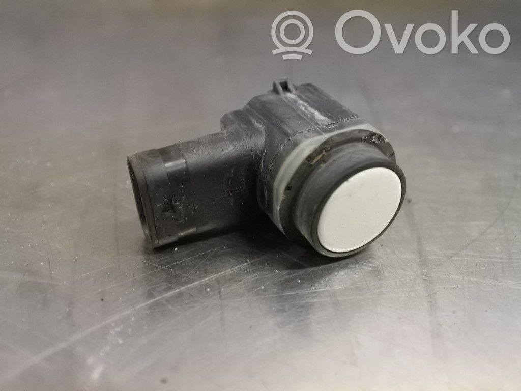 Sensor de aparcamiento PDC   00288200,155930,0263003556