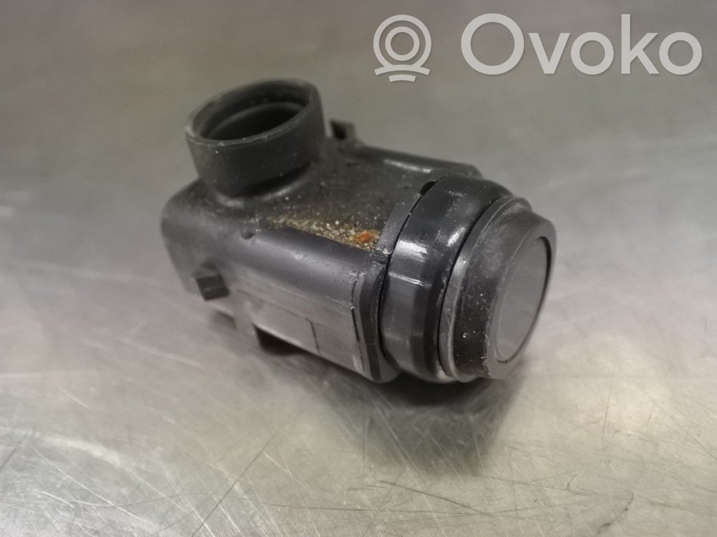 Mercedes-Benz A W168 Senzor de parcare PDC 