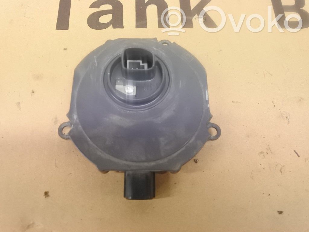 Honda Civic Modul lumini LCM