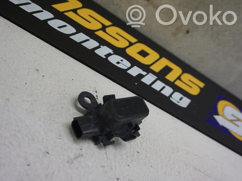 Lexus GS 300 350 430 450H Sensore di parcheggio PDC