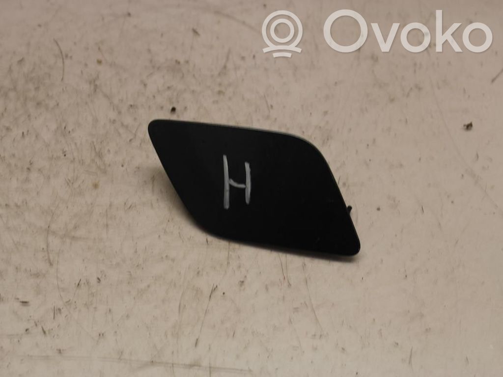 Audi A6 S6 C6 4F Buse de lave-phares 