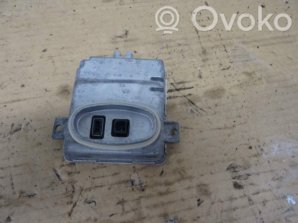 BMW 3 E90 E91 Modul lumini LCM 