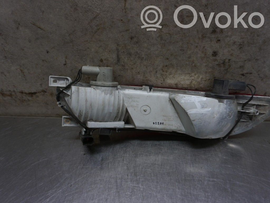 BMW 6 E63 E64 Takavalot 