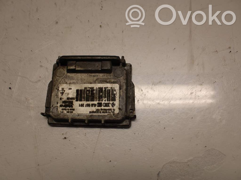 Module d'éclairage LCM   30784923,132822,43731