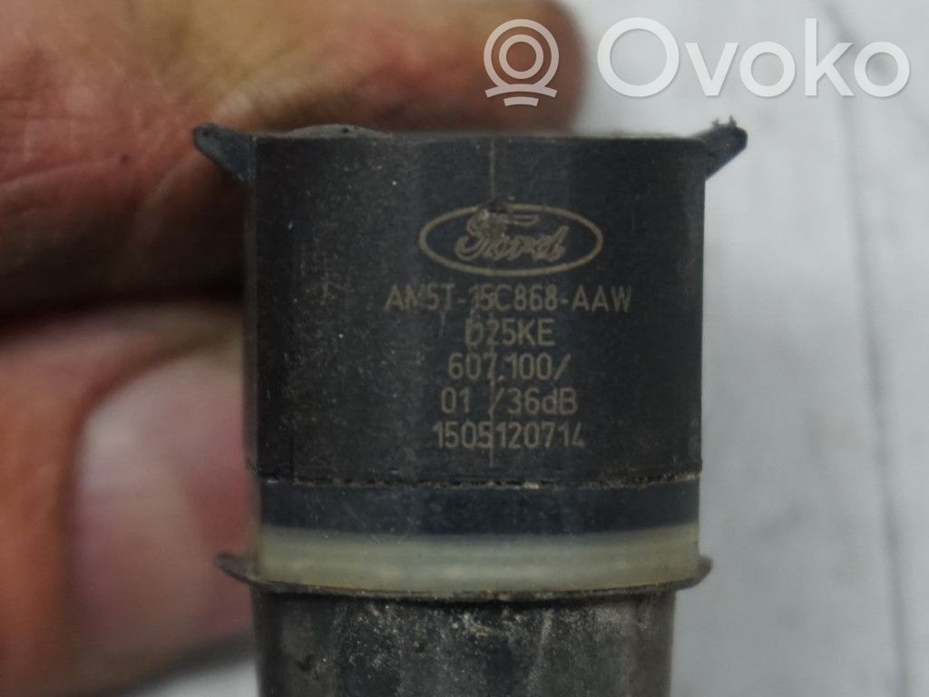 Parking PDC sensor   1694077,N061624,AM5T15C868AAW