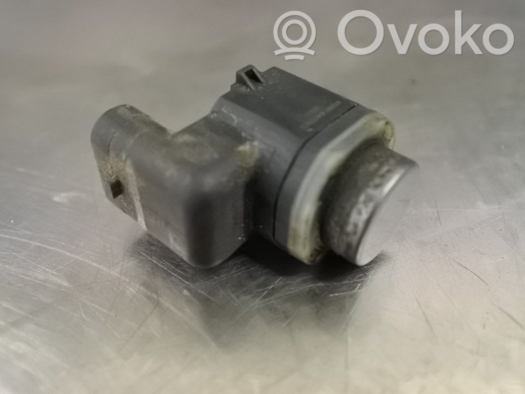 BMW 5 F10 F11 Sensore di parcheggio PDC