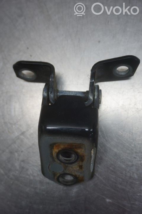 Mazda 2 Front door upper hinge 