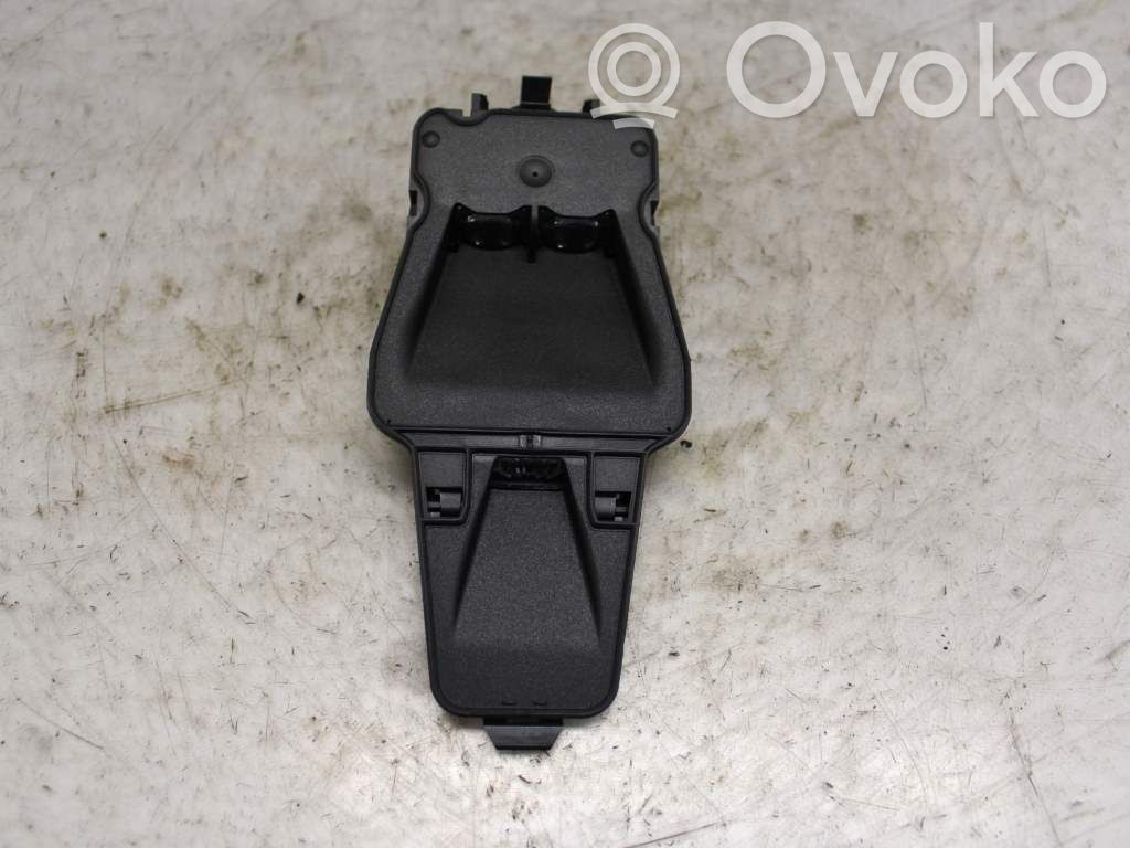 Sensor de radar Distronic   1S0907201A,N050681,1S0907201