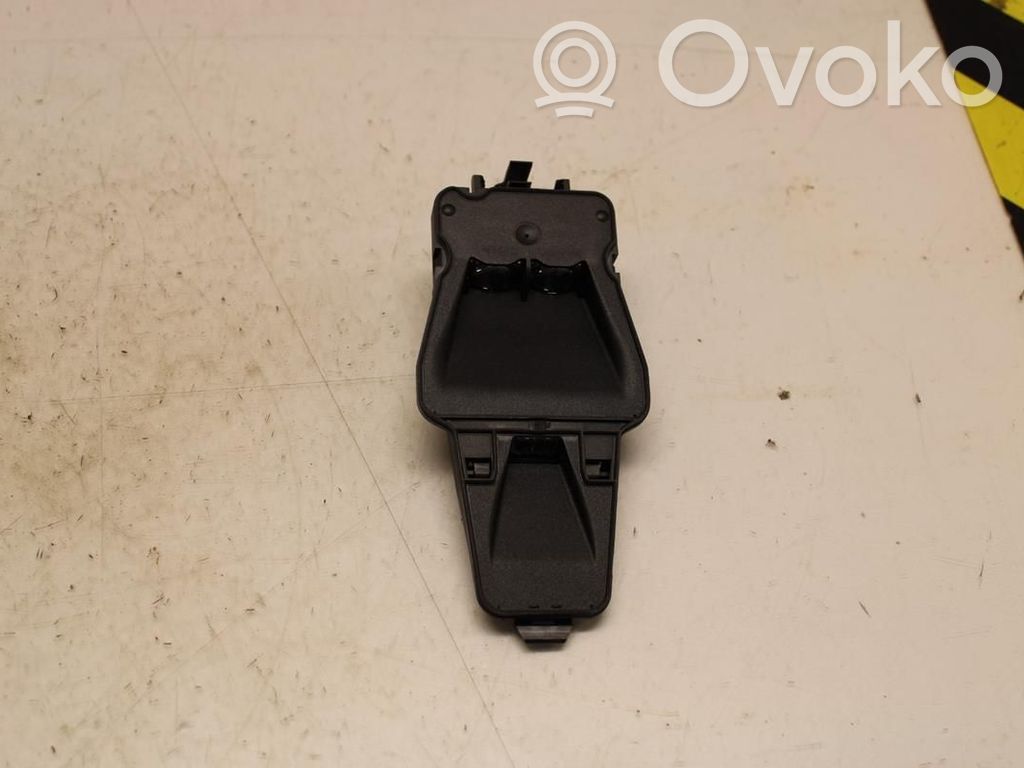 Skoda Citigo Sensore radar Distronic 