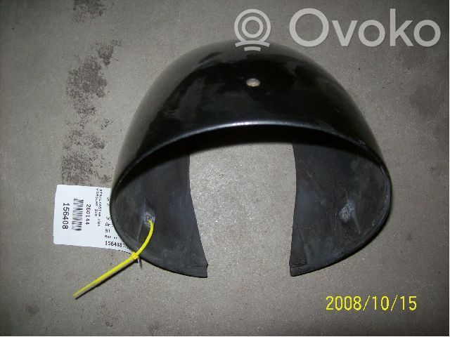 Parksensor PDC   1S0919275A,220921,420919275