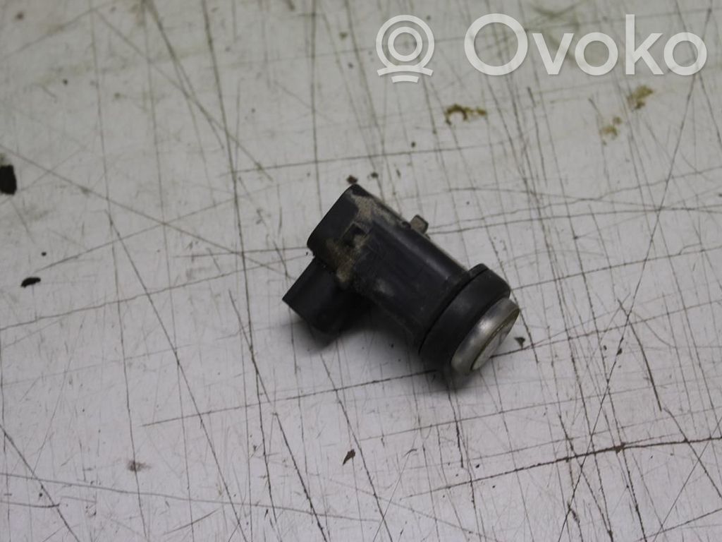 Sensor de aparcamiento PDC   0263003453,N063471