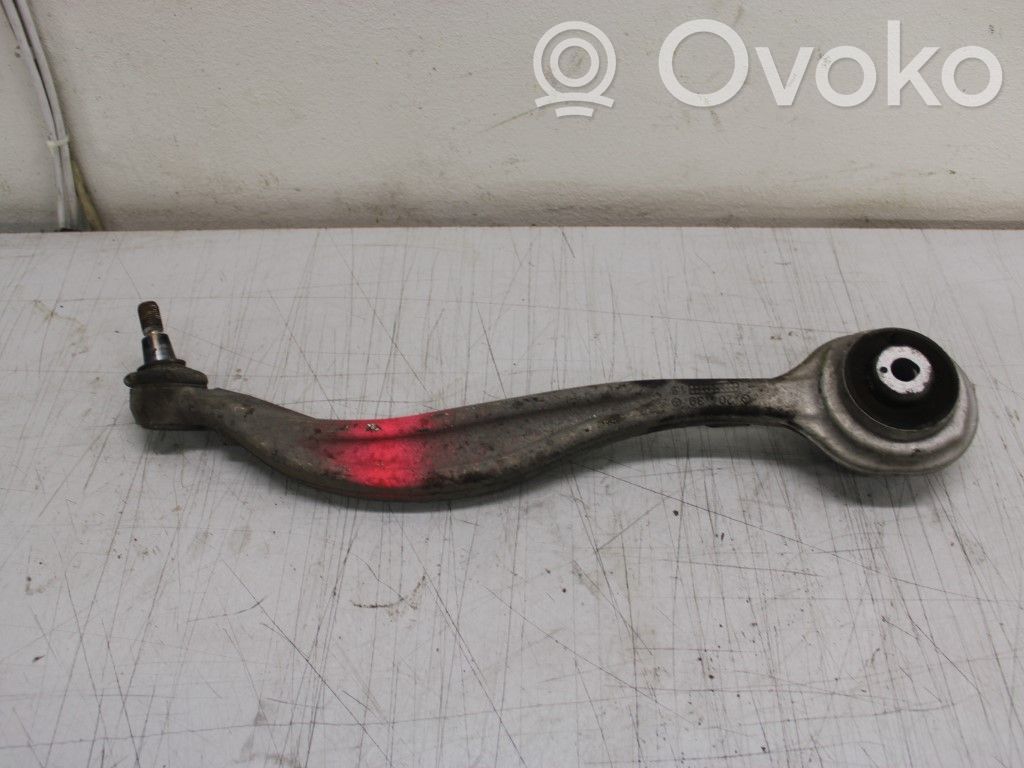 Querlenker Achsschenkel vorne   A2043308111,N063530