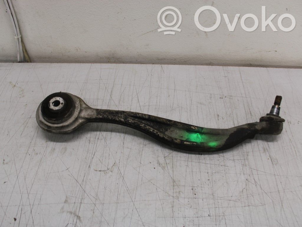 Mercedes-Benz GLK (X204) Braccio di controllo sospensione anteriore inferiore/braccio oscillante