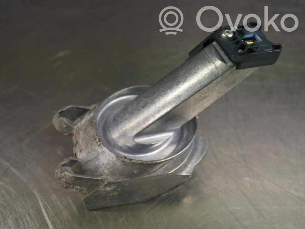 BMW 5 F10 F11 Indicatore di direzione anteriore 