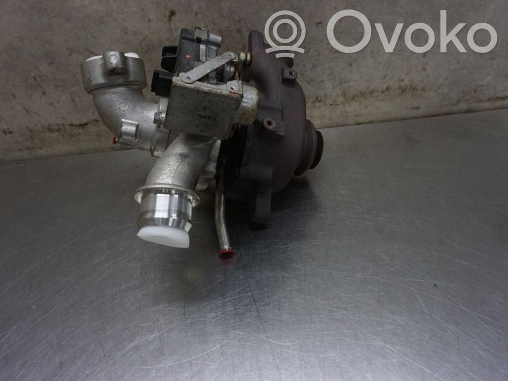 Turbo   0375R6