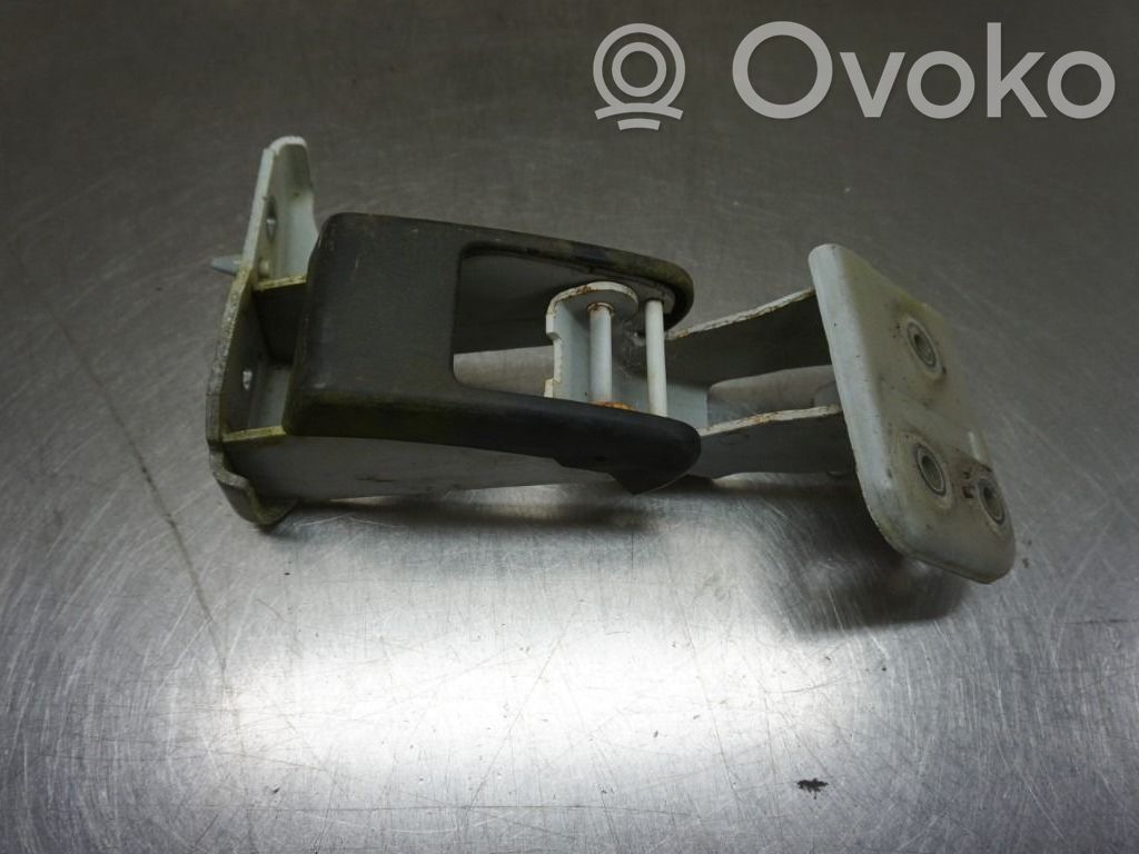 Peugeot Expert Bisagra inferior de la puerta trasera