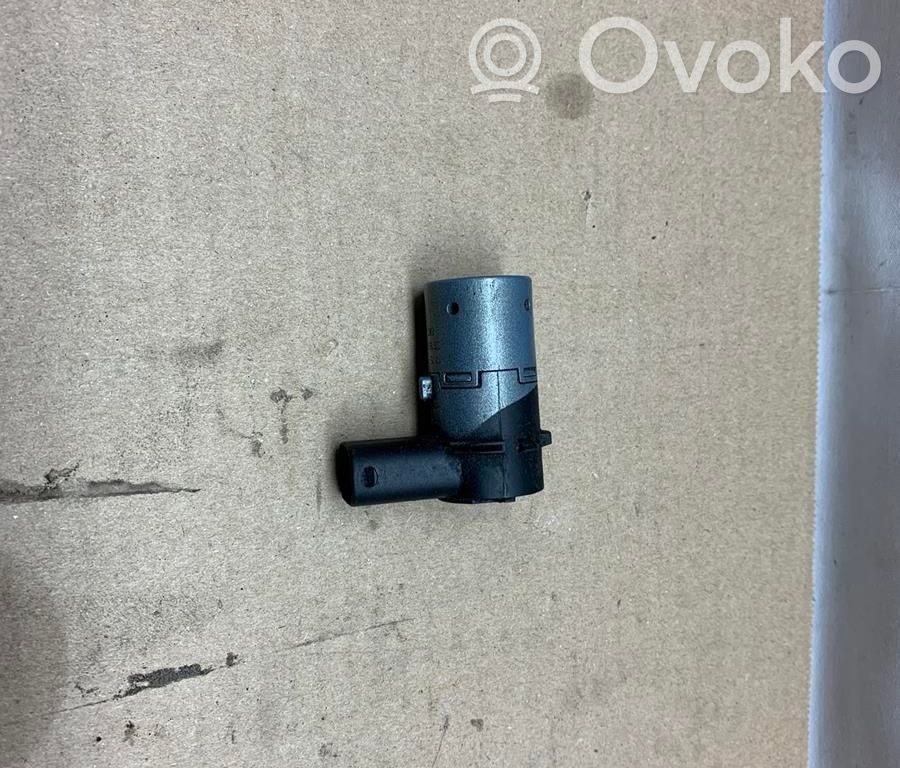 Parking PDC sensor   30668099,155975,30668099