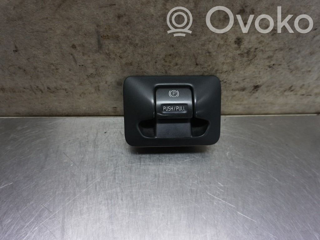 Comutator frână parcare   31433703,30773539,30773539