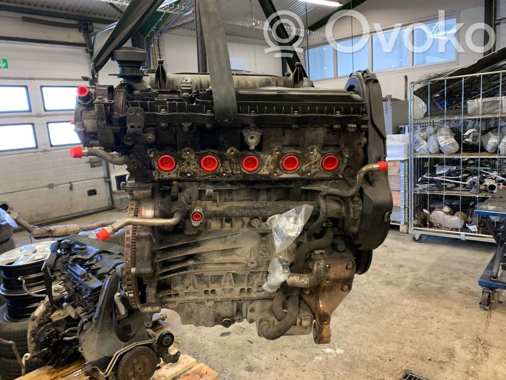 Engine   36050504