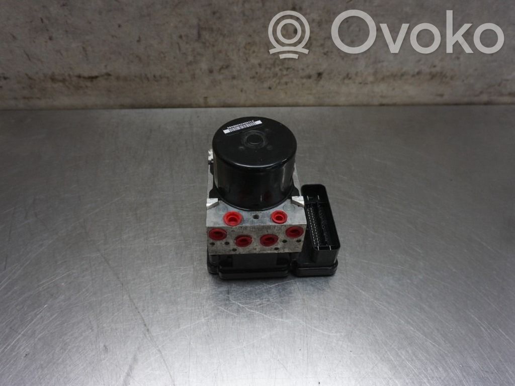ABS bloks   31329140