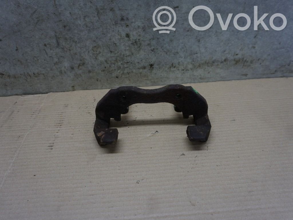 Bremssattel vorne   36051716