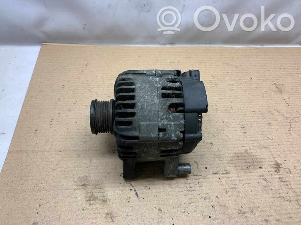 Citroen Jumpy Generatore/alternatore