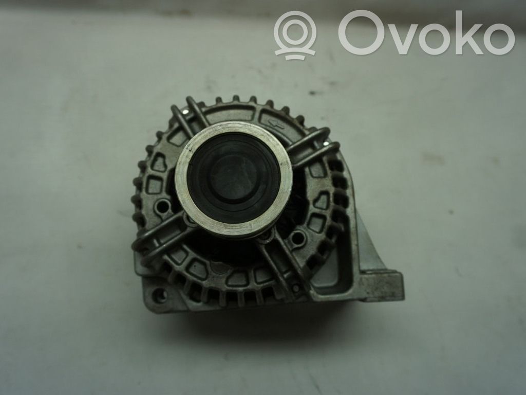Alternador   36012358