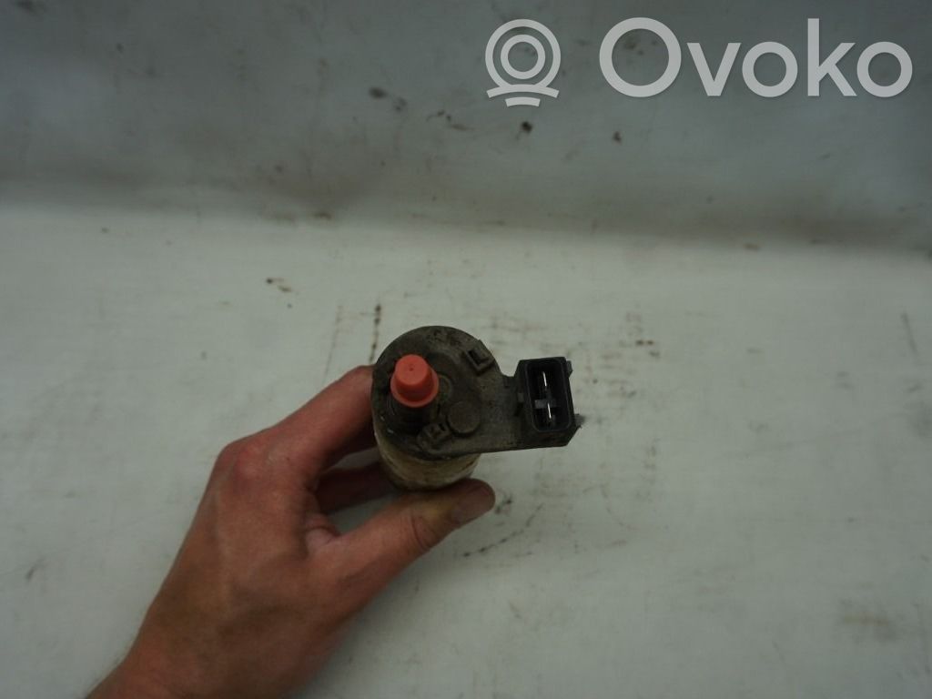 Audi 80 90 B3 Pompa wtryskowa wysokiego ciśnienia 