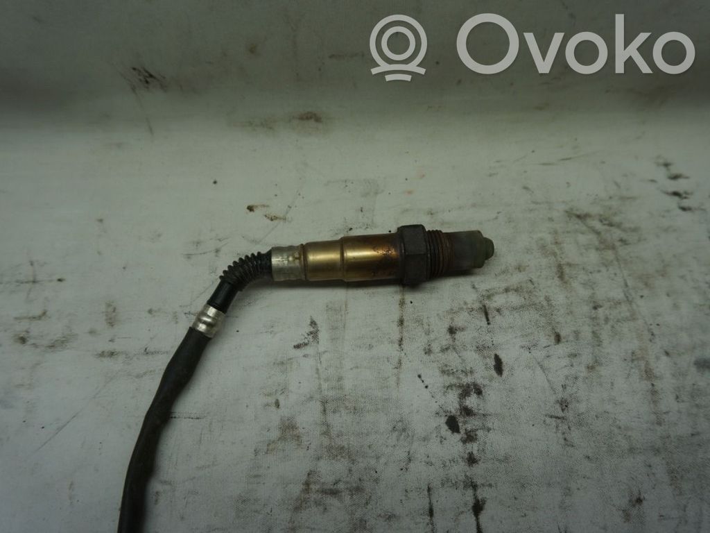 Sonda lambda   0015400517