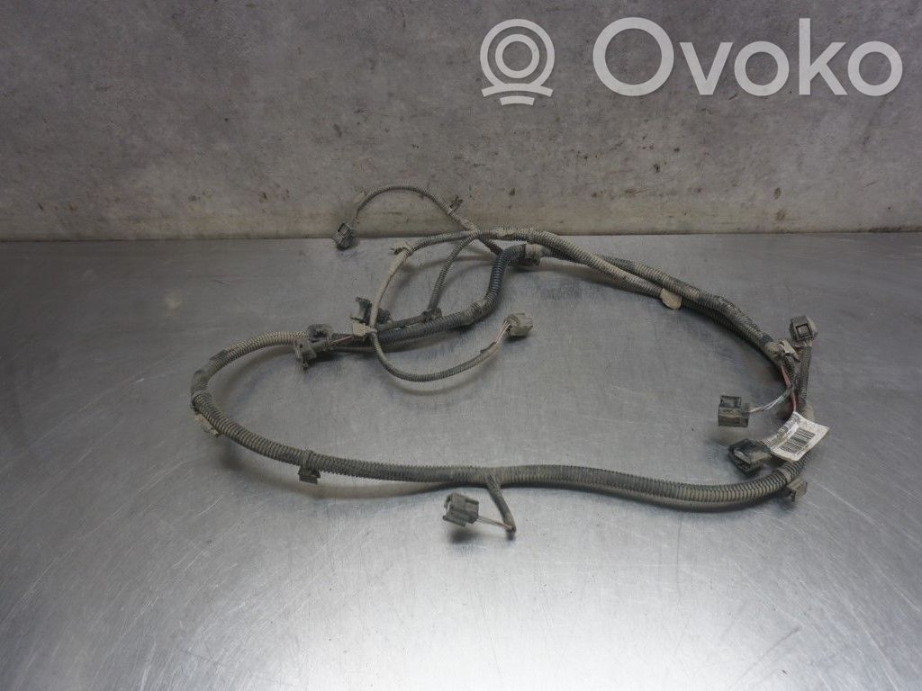 Otros cableados   240158188R,244404