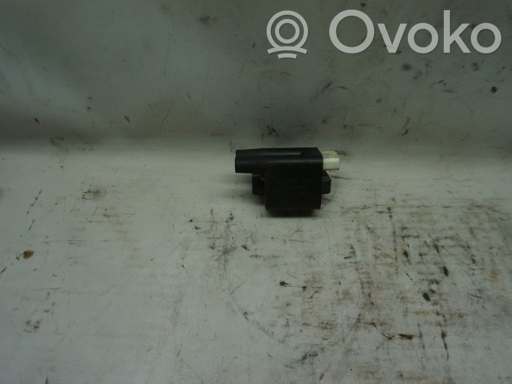 Mitsubishi Pajero Bobine d'allumage haute tension