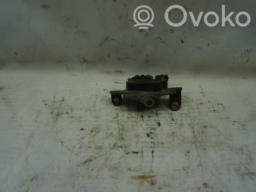 Mitsubishi Pajero Module d'allumage