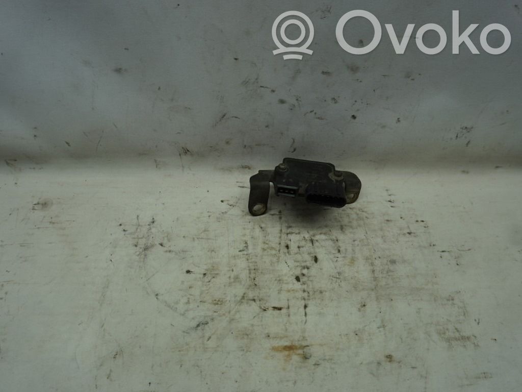 Module d'allumage   MD349207